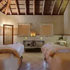 Business 14 image PROTEA BY MARRIOTT ZEBULA LODGE Za Hotel in Limpopo ZAF