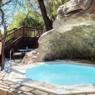 Business 17 image PROTEA BY MARRIOTT ZEBULA LODGE Za Hotel in Limpopo ZAF