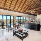 Business 18 image PROTEA BY MARRIOTT ZEBULA LODGE Za Hotel in Limpopo ZAF