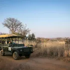 Business 22 image PROTEA BY MARRIOTT ZEBULA LODGE Za Hotel in Limpopo ZAF