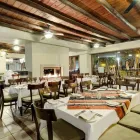 Business 34 image PROTEA BY MARRIOTT ZEBULA LODGE Za Hotel in Limpopo ZAF