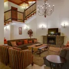 Business 42 image PROTEA BY MARRIOTT ZEBULA LODGE Za Hotel in Limpopo ZAF