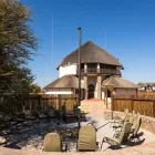 Business 44 image PROTEA BY MARRIOTT ZEBULA LODGE Za Hotel in Limpopo ZAF