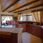 Business 50 image PROTEA BY MARRIOTT ZEBULA LODGE Za Hotel in Limpopo ZAF