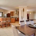Business 51 image PROTEA BY MARRIOTT ZEBULA LODGE Za Hotel in Limpopo ZAF