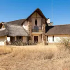 Business 53 image PROTEA BY MARRIOTT ZEBULA LODGE Za Hotel in Limpopo ZAF