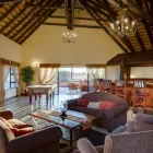 Business 55 image PROTEA BY MARRIOTT ZEBULA LODGE Za Hotel in Limpopo ZAF