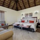 Business 56 image PROTEA BY MARRIOTT ZEBULA LODGE Za Hotel in Limpopo ZAF