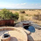 Business 59 image PROTEA BY MARRIOTT ZEBULA LODGE Za Hotel in Limpopo ZAF