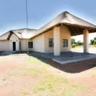 Business 70 image PROTEA BY MARRIOTT ZEBULA LODGE Za Hotel in Limpopo ZAF