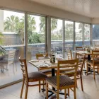 Maatskappy 2 beeld PROTEA HOTEL BY MARRIOTT CAPE TOWN CAPE CASTLE Za Hotel in Cape Town WC