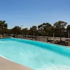 Maatskappy 3 beeld PROTEA HOTEL BY MARRIOTT CAPE TOWN CAPE CASTLE Za Hotel in Cape Town WC