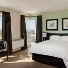 Maatskappy 4 beeld PROTEA HOTEL BY MARRIOTT CAPE TOWN CAPE CASTLE Za Hotel in Cape Town WC
