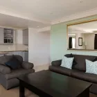 Maatskappy 10 beeld PROTEA HOTEL BY MARRIOTT CAPE TOWN CAPE CASTLE Za Hotel in Cape Town WC