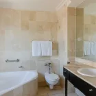 Maatskappy 11 beeld PROTEA HOTEL BY MARRIOTT CAPE TOWN CAPE CASTLE Za Hotel in Cape Town WC