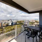 Maatskappy 12 beeld PROTEA HOTEL BY MARRIOTT CAPE TOWN CAPE CASTLE Za Hotel in Cape Town WC