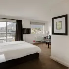 Maatskappy 17 beeld PROTEA HOTEL BY MARRIOTT CAPE TOWN CAPE CASTLE Za Hotel in Cape Town WC