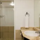 Maatskappy 20 beeld PROTEA HOTEL BY MARRIOTT CAPE TOWN CAPE CASTLE Za Hotel in Cape Town WC