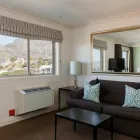 Maatskappy 23 beeld PROTEA HOTEL BY MARRIOTT CAPE TOWN CAPE CASTLE Za Hotel in Cape Town WC