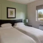 Maatskappy 25 beeld PROTEA HOTEL BY MARRIOTT CAPE TOWN CAPE CASTLE Za Hotel in Cape Town WC