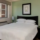 Maatskappy 26 beeld PROTEA HOTEL BY MARRIOTT CAPE TOWN CAPE CASTLE Za Hotel in Cape Town WC