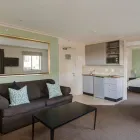 Maatskappy 28 beeld PROTEA HOTEL BY MARRIOTT CAPE TOWN CAPE CASTLE Za Hotel in Cape Town WC