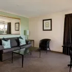 Maatskappy 29 beeld PROTEA HOTEL BY MARRIOTT CAPE TOWN CAPE CASTLE Za Hotel in Cape Town WC