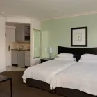 Maatskappy 30 beeld PROTEA HOTEL BY MARRIOTT CAPE TOWN CAPE CASTLE Za Hotel in Cape Town WC