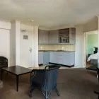 Maatskappy 32 beeld PROTEA HOTEL BY MARRIOTT CAPE TOWN CAPE CASTLE Za Hotel in Cape Town WC