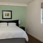 Maatskappy 33 beeld PROTEA HOTEL BY MARRIOTT CAPE TOWN CAPE CASTLE Za Hotel in Cape Town WC