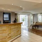 Maatskappy 34 beeld PROTEA HOTEL BY MARRIOTT CAPE TOWN CAPE CASTLE Za Hotel in Cape Town WC