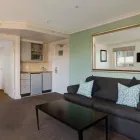 Maatskappy 35 beeld PROTEA HOTEL BY MARRIOTT CAPE TOWN CAPE CASTLE Za Hotel in Cape Town WC