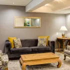 Maatskappy 36 beeld PROTEA HOTEL BY MARRIOTT CAPE TOWN CAPE CASTLE Za Hotel in Cape Town WC