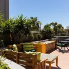 Maatskappy 38 beeld PROTEA HOTEL BY MARRIOTT CAPE TOWN CAPE CASTLE Za Hotel in Cape Town WC
