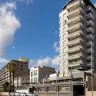 Maatskappy 39 beeld PROTEA HOTEL BY MARRIOTT CAPE TOWN CAPE CASTLE Za Hotel in Cape Town WC