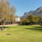 Maatskappy 6 beeld PROTEA HOTEL BY MARRIOTT CAPE TOWN MOWBRAY Za Hotel in Cape Town WC