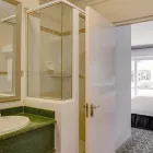 Maatskappy 13 beeld PROTEA HOTEL BY MARRIOTT CAPE TOWN MOWBRAY Za Hotel in Cape Town WC