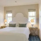 Maatskappy 15 beeld PROTEA HOTEL BY MARRIOTT CAPE TOWN MOWBRAY Za Hotel in Cape Town WC