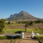 Maatskappy 16 beeld PROTEA HOTEL BY MARRIOTT CAPE TOWN MOWBRAY Za Hotel in Cape Town WC