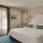 Maatskappy 21 beeld PROTEA HOTEL BY MARRIOTT CAPE TOWN MOWBRAY Za Hotel in Cape Town WC