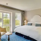 Maatskappy 25 beeld PROTEA HOTEL BY MARRIOTT CAPE TOWN MOWBRAY Za Hotel in Cape Town WC