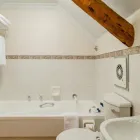 Maatskappy 26 beeld PROTEA HOTEL BY MARRIOTT CAPE TOWN MOWBRAY Za Hotel in Cape Town WC