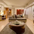 Maatskappy 1 beeld PROTEA HOTEL BY MARRIOTT CAPE TOWN NORTH WHARF Za Hotel in Cape Town WC