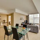 Maatskappy 2 beeld PROTEA HOTEL BY MARRIOTT CAPE TOWN NORTH WHARF Za Hotel in Cape Town WC