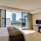Maatskappy 3 beeld PROTEA HOTEL BY MARRIOTT CAPE TOWN NORTH WHARF Za Hotel in Cape Town WC