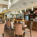 Maatskappy 8 beeld PROTEA HOTEL BY MARRIOTT CAPE TOWN NORTH WHARF Za Hotel in Cape Town WC