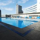 Maatskappy 10 beeld PROTEA HOTEL BY MARRIOTT CAPE TOWN NORTH WHARF Za Hotel in Cape Town WC