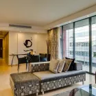 Maatskappy 12 beeld PROTEA HOTEL BY MARRIOTT CAPE TOWN NORTH WHARF Za Hotel in Cape Town WC