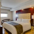 Maatskappy 14 beeld PROTEA HOTEL BY MARRIOTT CAPE TOWN NORTH WHARF Za Hotel in Cape Town WC