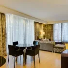 Maatskappy 17 beeld PROTEA HOTEL BY MARRIOTT CAPE TOWN NORTH WHARF Za Hotel in Cape Town WC
